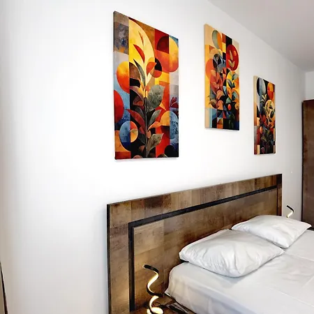 Διαμέρισμα Cabacum Pleasure Beachfront - 50m To And Pool *