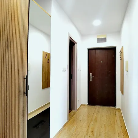 شقة Cabacum Pleasure Beachfront - 50m To And Pool *