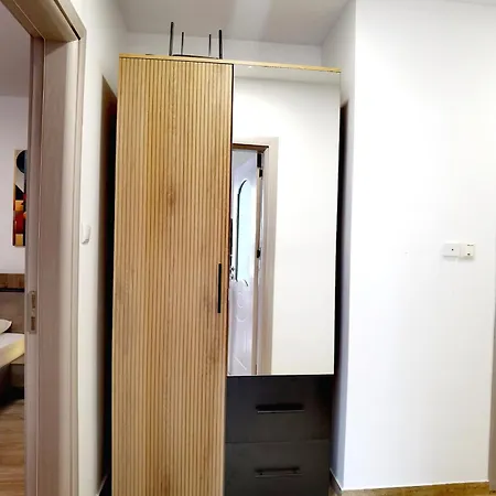 شقة Cabacum Pleasure Beachfront - 50m To And Pool